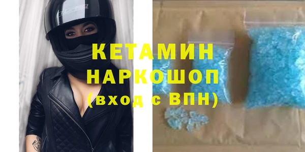 прущие грибы Богданович