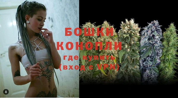 не бодяженный Беломорск