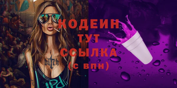 прущие грибы Богданович